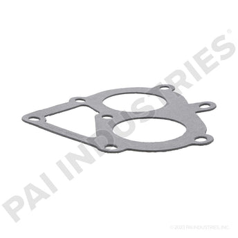 331347 Caterpillar Regulator Housing Gasket | PAI