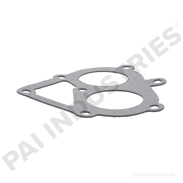 REGULATOR HOUSING GASKET
