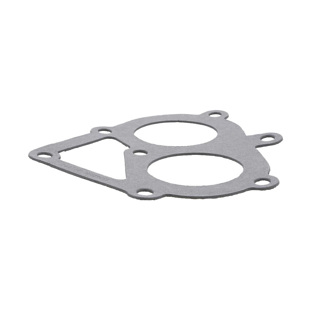 Cat / Caterpillar REGULATOR HOUSING GASKET (Pack of 5)