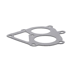 Cat / Caterpillar REGULATOR HOUSING GASKET (Pack of 5)