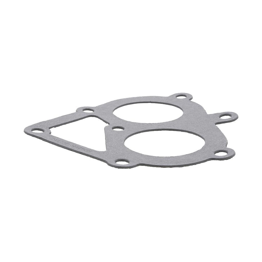 331347 Cat / Caterpillar REGULATOR HOUSING GASKET (Pack of 5)
