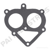 331347 Caterpillar Regulator Housing Gasket | PAI