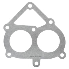 Cat / Caterpillar REGULATOR HOUSING GASKET (Pack of 5)