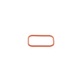Cat Electrical Connector Gasket, PAI  (OEM 6V0128), Pack of 5