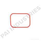 331348 Caterpillar Electrical Connector Gasket | PAI