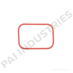 331348 Caterpillar 3406E / C15 / C16 Electrical Connector Gasket | PAI | JAK's Diesel (Pack of 5)