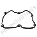 Caterpillar C15 Valve Cover Gasket