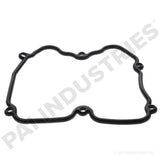 VALVE COVER GASKET