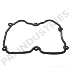 VALVE COVER GASKET