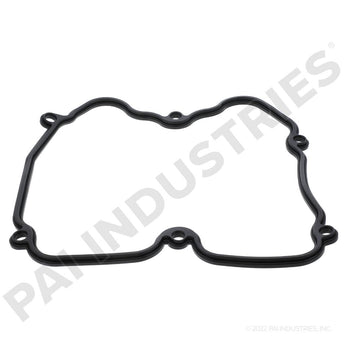 331349 Caterpillar Valve Cover Gasket | PAI