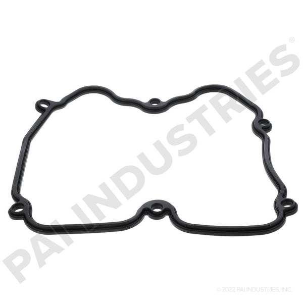 VALVE COVER GASKET