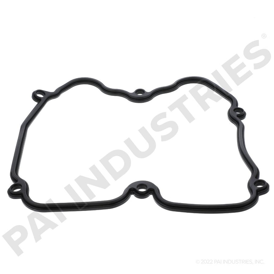 VALVE COVER GASKET