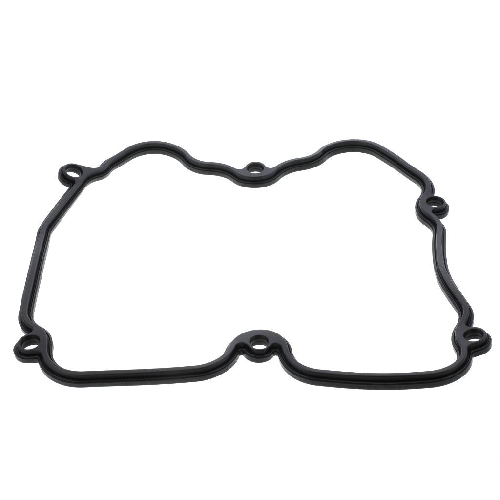 Cat / Caterpillar C15 ENGINE VALVE COVER GASKET