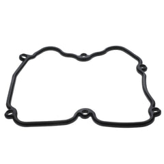 Cat / Caterpillar C15 ENGINE VALVE COVER GASKET