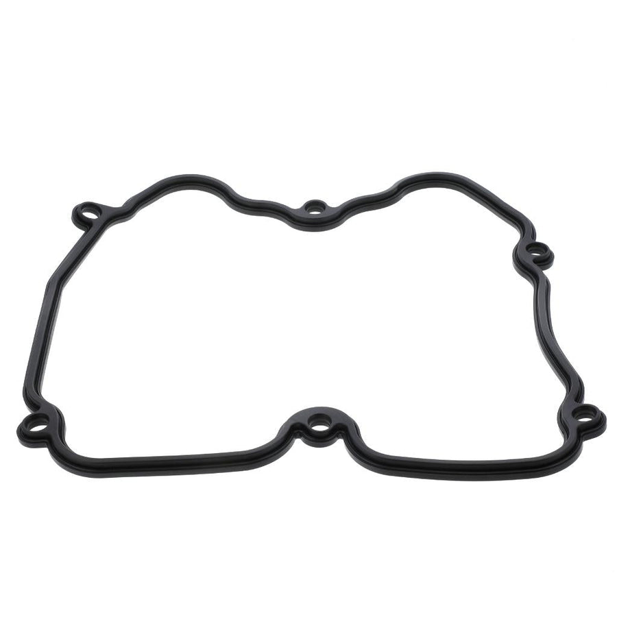 331349 Cat / Caterpillar C15 ENGINE VALVE COVER GASKET
