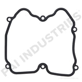 331349 Caterpillar Valve Cover Gasket | PAI