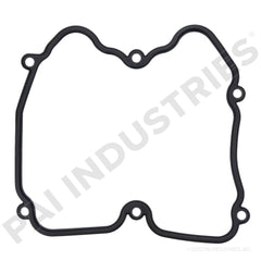 331349 Caterpillar C15 Valve Cover Gasket | PAI | JAK's Diesel