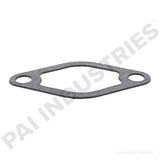GASKET