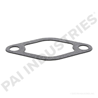 331350 Caterpillar Gasket | PAI