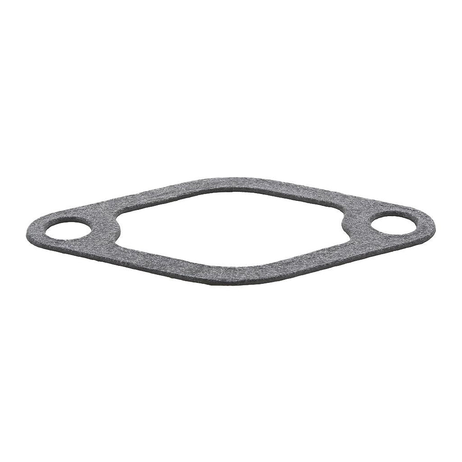 331350 Cat / Caterpillar GASKET (Pack of 2)