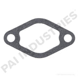 331350 Caterpillar Gasket | PAI