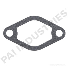 331350 Caterpillar 3300 / 3304 Gasket | PAI | JAK's Diesel (Pack of 2)