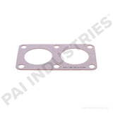 THERMOSTAT GASKET