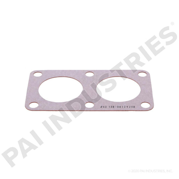 THERMOSTAT GASKET
