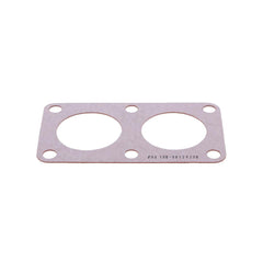 THERMOSTAT GASKET