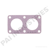 331351 Caterpillar Thermostat Gasket | PAI