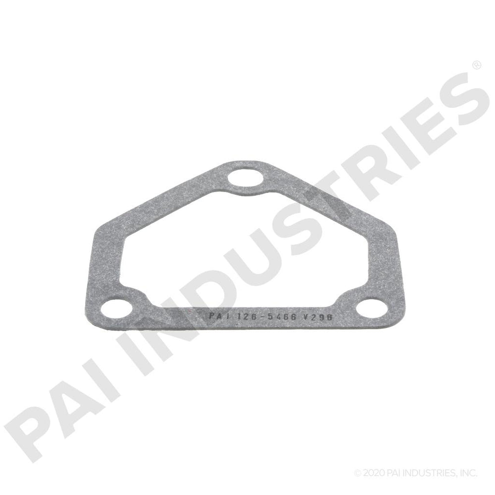 THERMOSTAT HOUSING GASKET