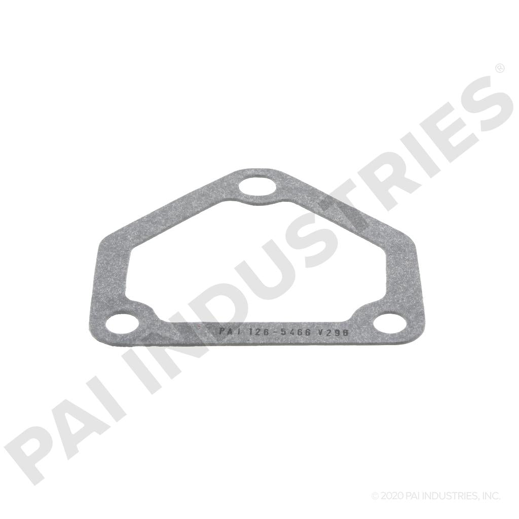 THERMOSTAT HOUSING GASKET