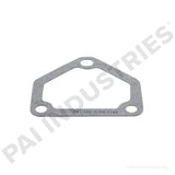 THERMOSTAT HOUSING GASKET