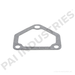 THERMOSTAT HOUSING GASKET