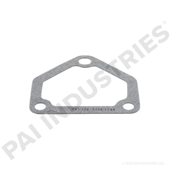 331352 Caterpillar Thermostat Housing Gasket | PAI