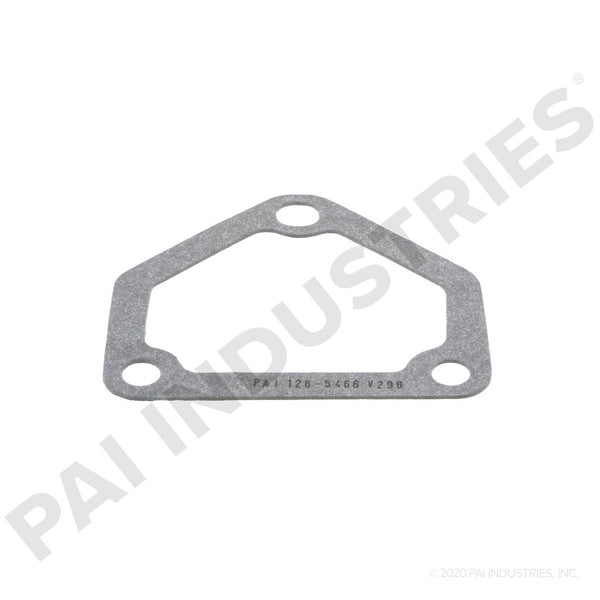 THERMOSTAT HOUSING GASKET