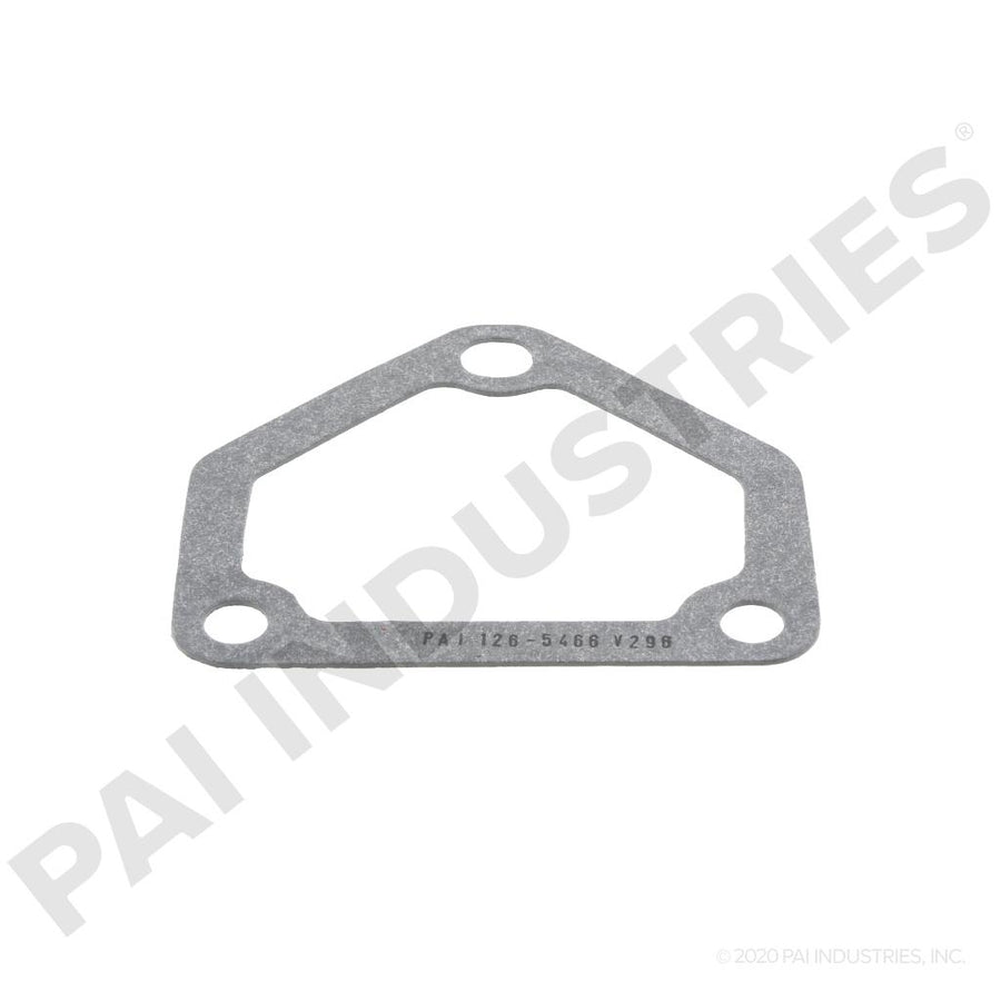 THERMOSTAT HOUSING GASKET