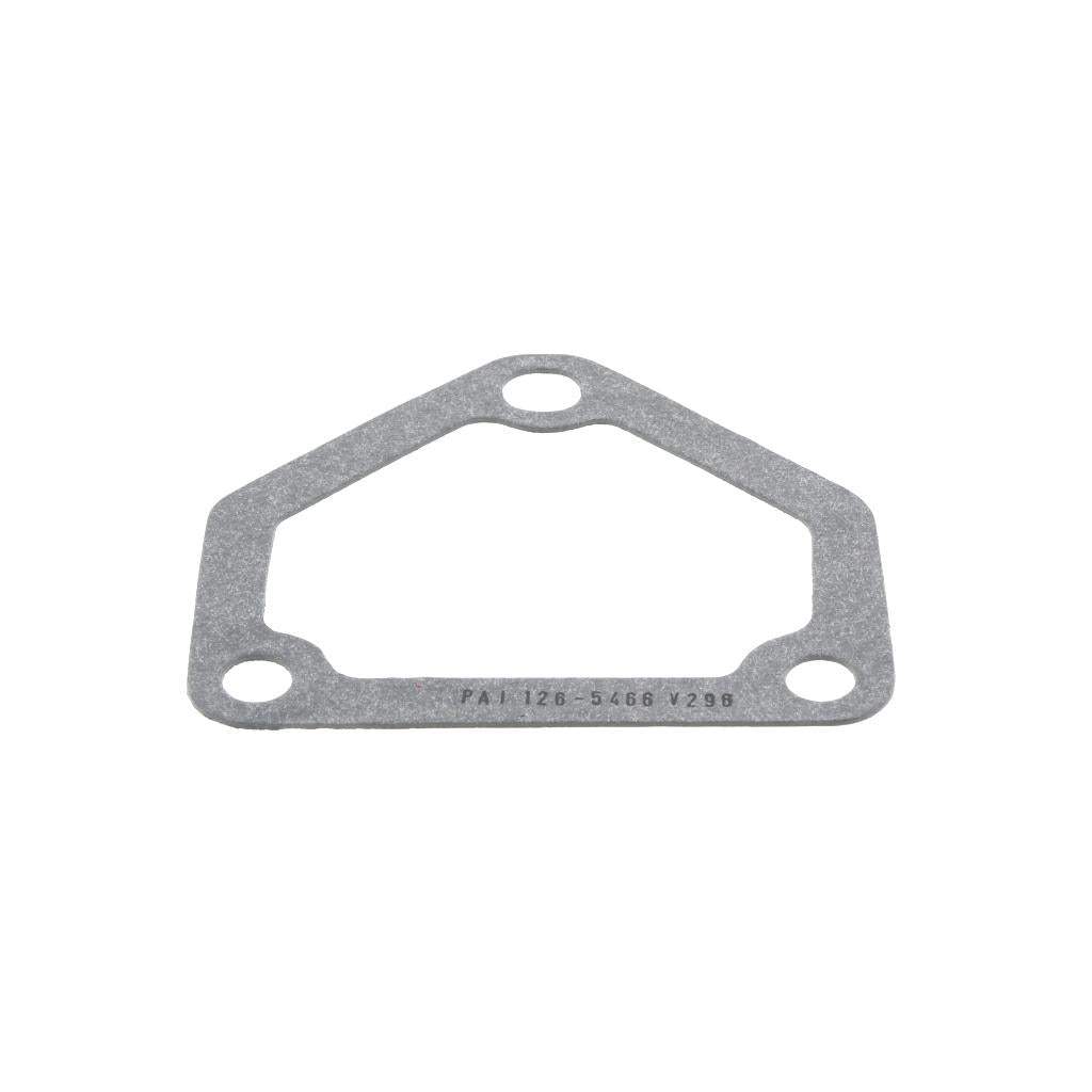 THERMOSTAT HOUSING GASKET