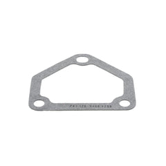 THERMOSTAT HOUSING GASKET