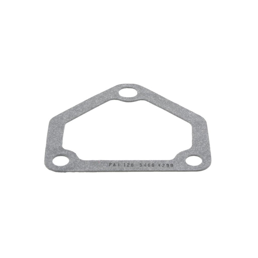 331352 Caterpillar 3100 / C7 / 3126 Thermostat Housing Gasket