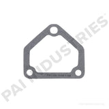 331352 Caterpillar Thermostat Housing Gasket | PAI