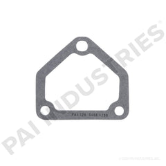 331352 Caterpillar 3100 / C7 / 3126 Thermostat Housing Gasket | PAI | JAK's Diesel (Pack of 5)