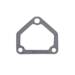 THERMOSTAT HOUSING GASKET