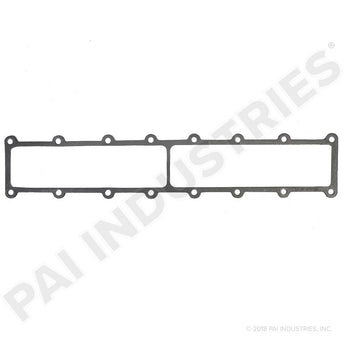 331353 Caterpillar Cover Gasket | PAI