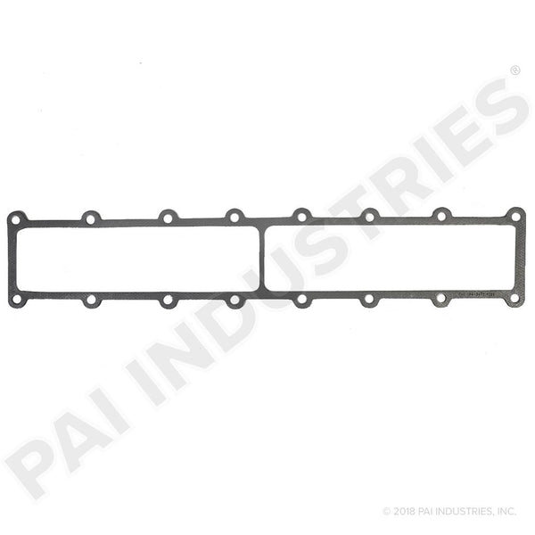 COVER GASKET