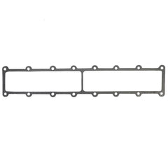 Cat / Caterpillar COVER GASKET (Pack of 4)