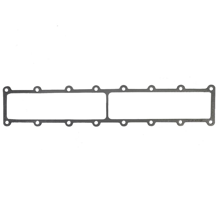 331353 Cat / Caterpillar COVER GASKET (Pack of 4)
