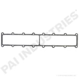 331353 Caterpillar Cover Gasket | PAI