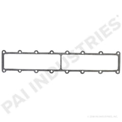 331353 Caterpillar 3100 / C7 / 3126 Cover Gasket | PAI | JAK's Diesel (Pack of 4)