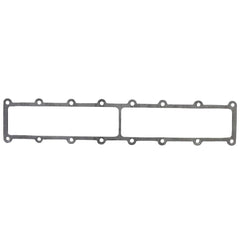 Cat / Caterpillar COVER GASKET (Pack of 4)